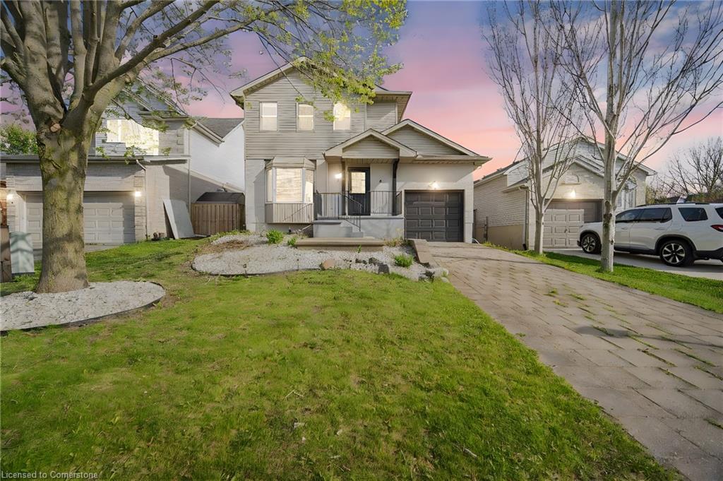 6 Eula White Place Property Photo 1