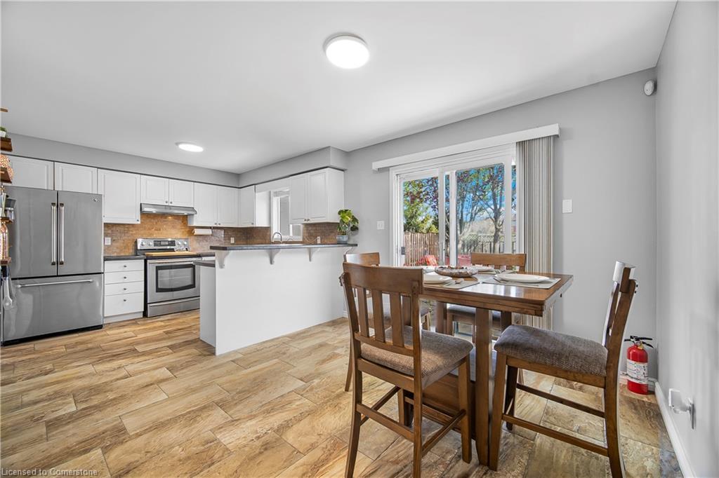 6 Eula White Place Property Photo 6