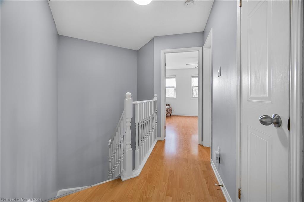 6 Eula White Place Property Photo 11