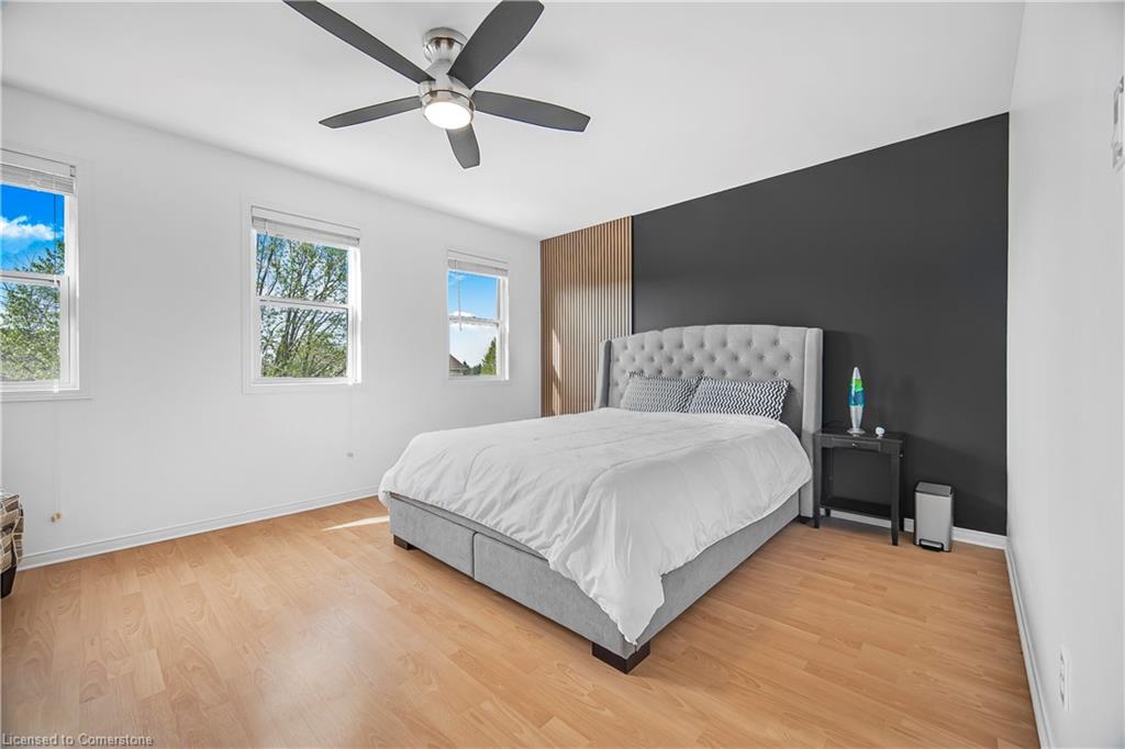 6 Eula White Place Property Photo 12