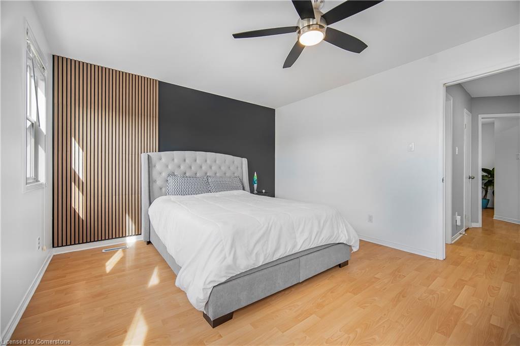 6 Eula White Place Property Photo 13