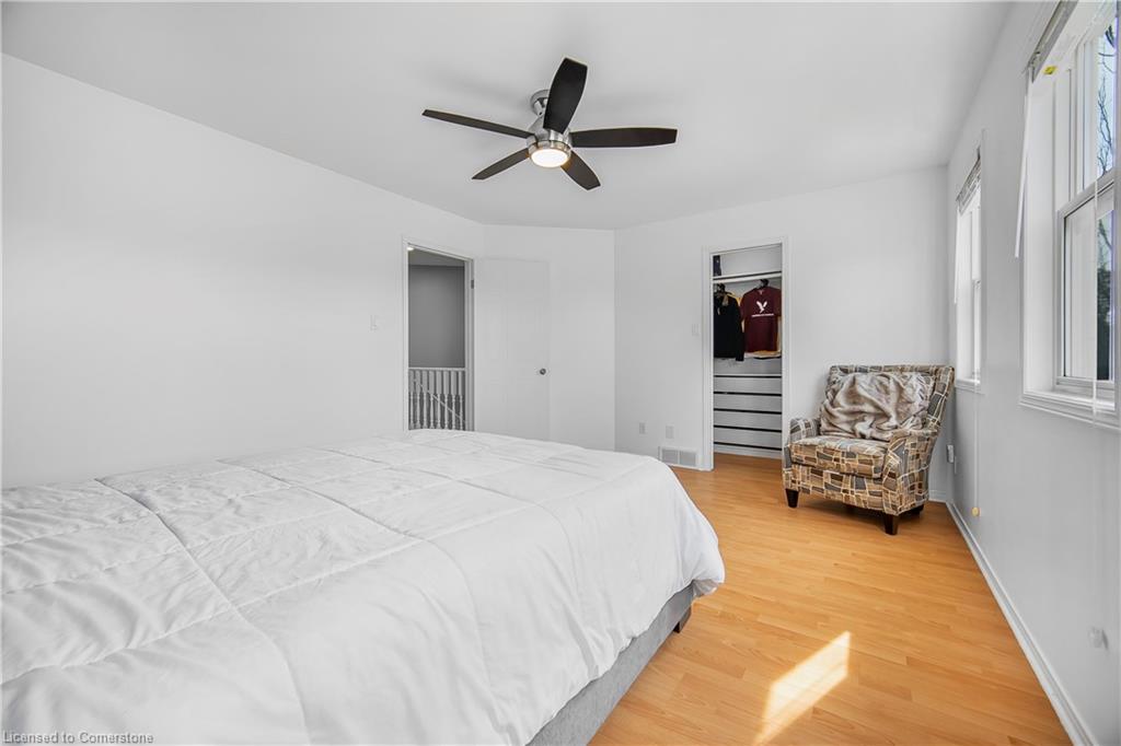 6 Eula White Place Property Photo 14