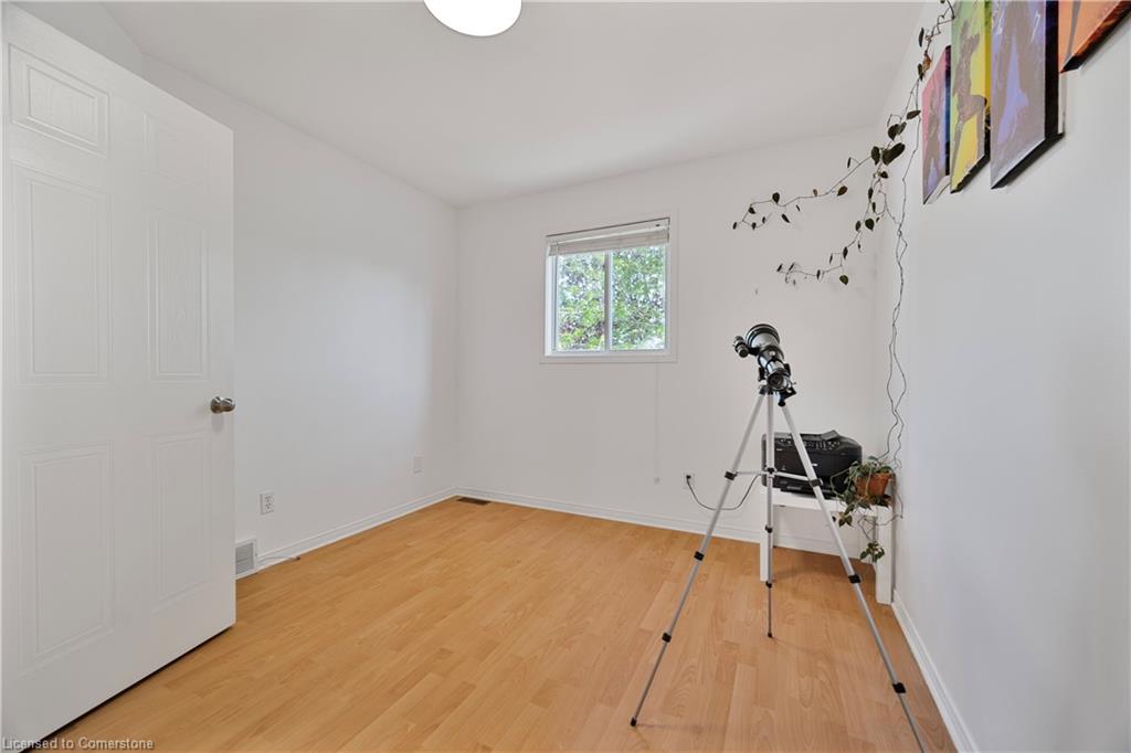 6 Eula White Place Property Photo 15