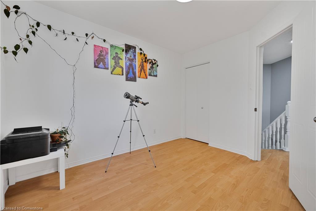 6 Eula White Place Property Photo 16