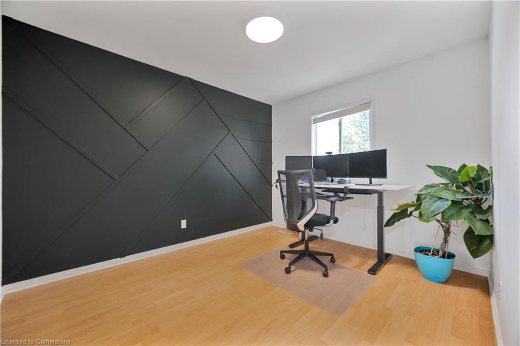 6 Eula White Place Property Photo 17
