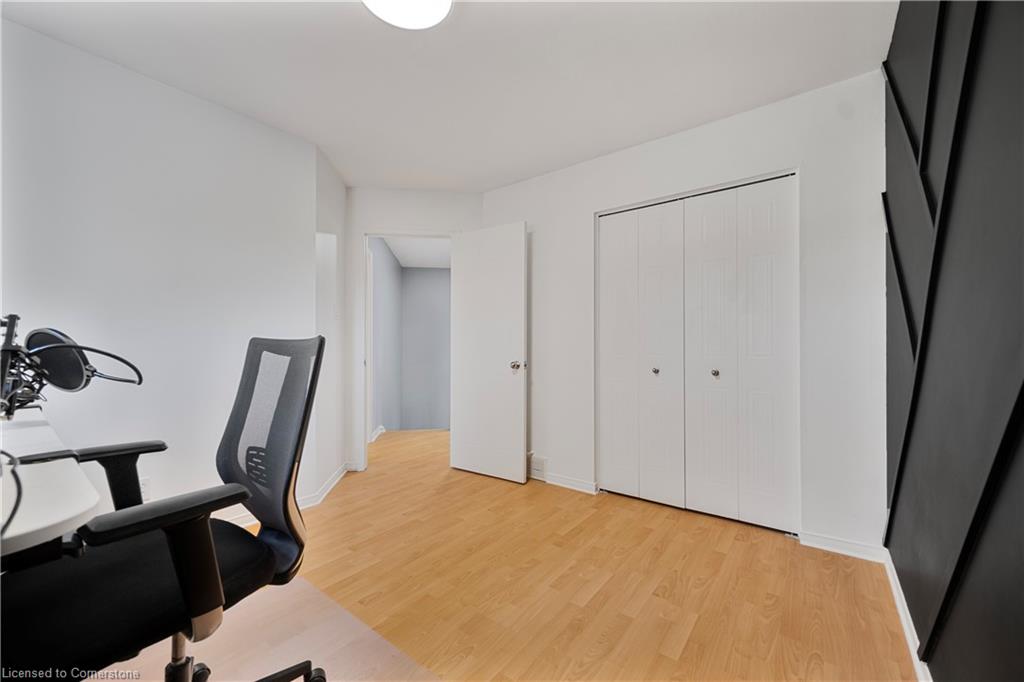 6 Eula White Place Property Photo 18