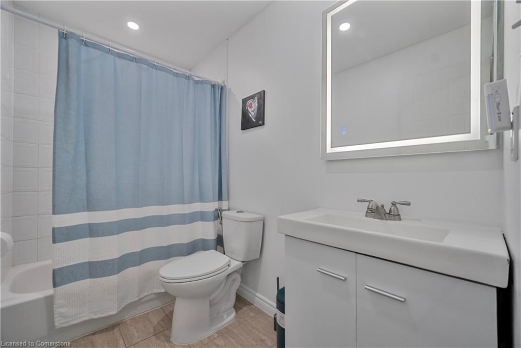 6 Eula White Place Property Photo 19