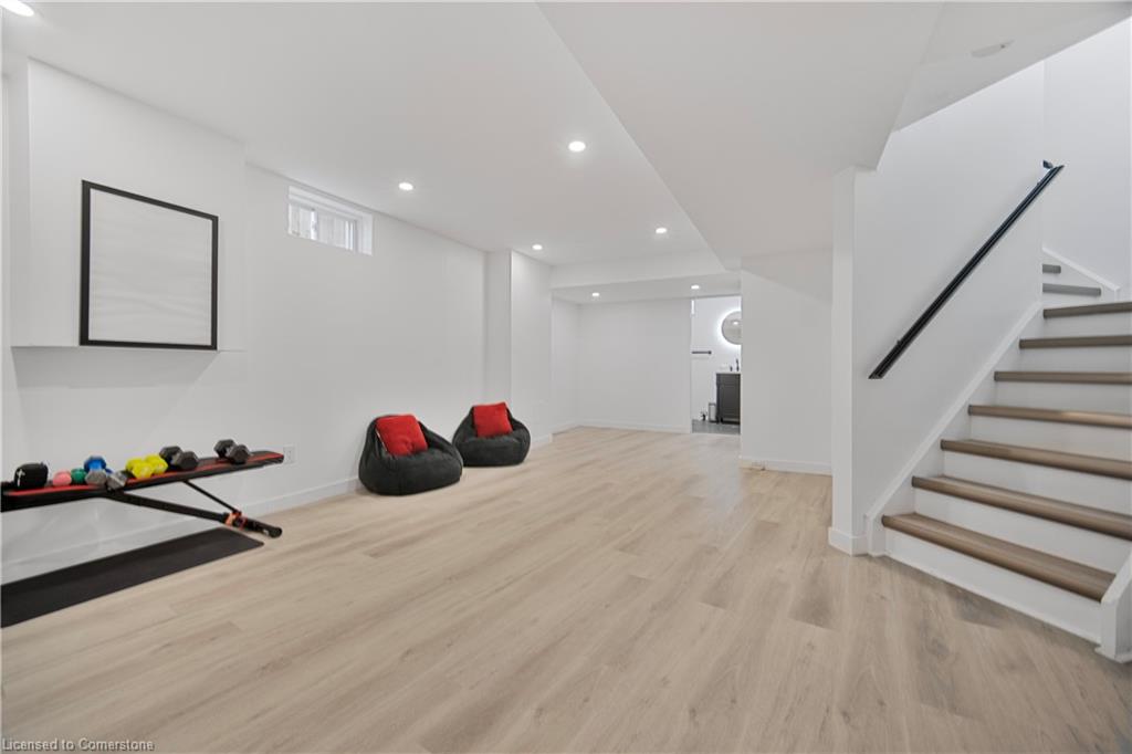 6 Eula White Place Property Photo 20