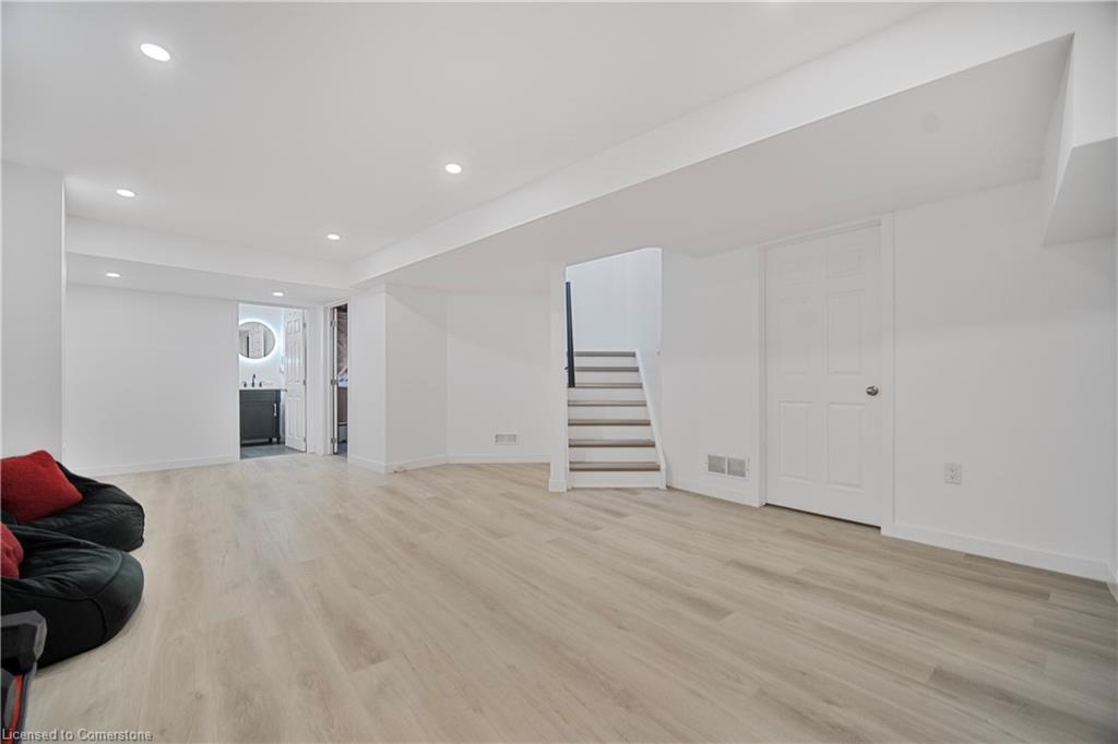 6 Eula White Place Property Photo 21