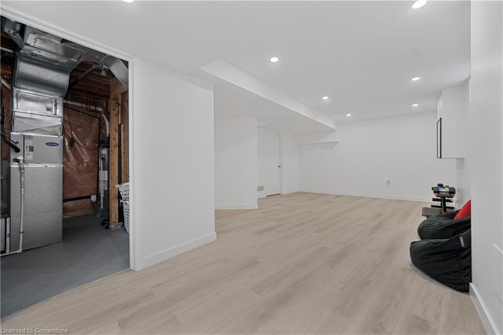 6 Eula White Place Property Photo 22