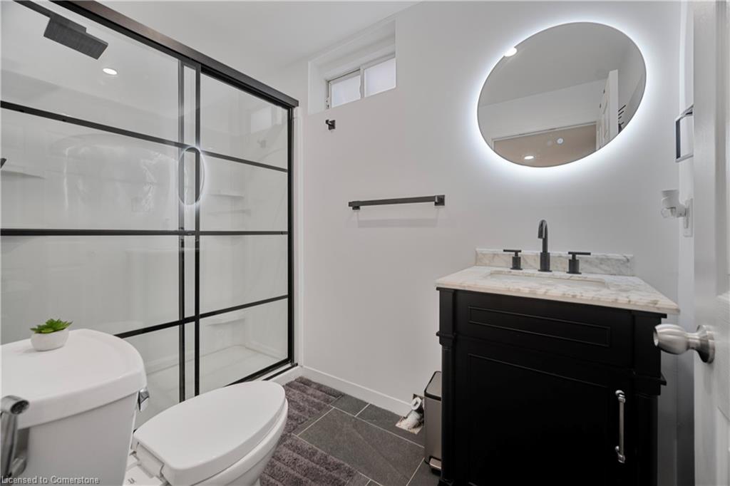 6 Eula White Place Property Photo 23