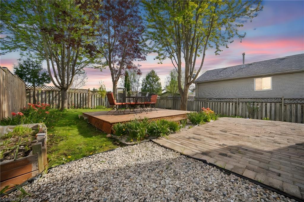 6 Eula White Place Property Photo 24