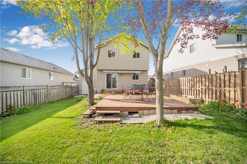 6 Eula White Place Property Photo 25