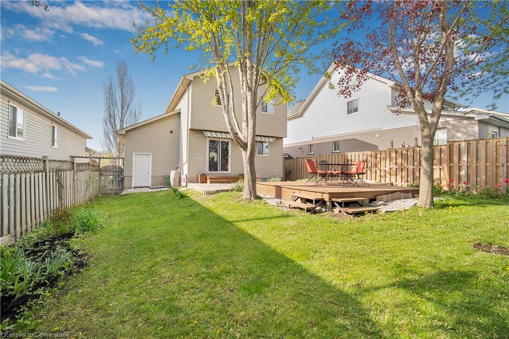 6 Eula White Place Property Photo 26