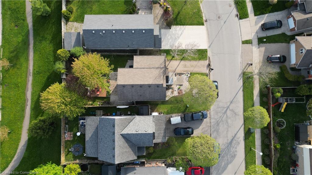 6 Eula White Place Property Photo 27