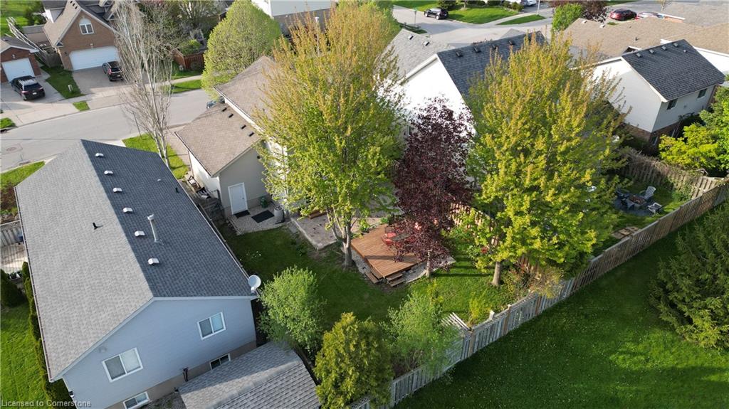6 Eula White Place Property Photo 28