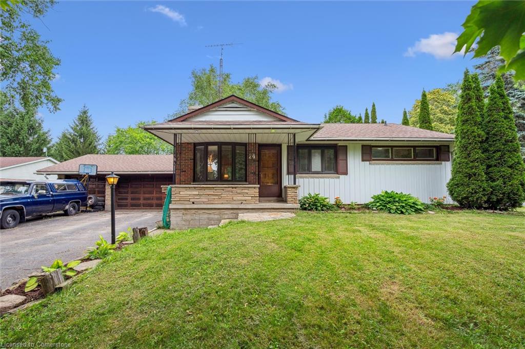 24 Peel Street Property Photo 1