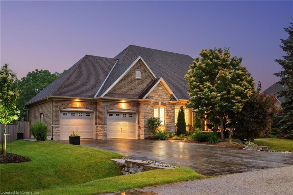 95 Cobblestone Place Property Photo 1