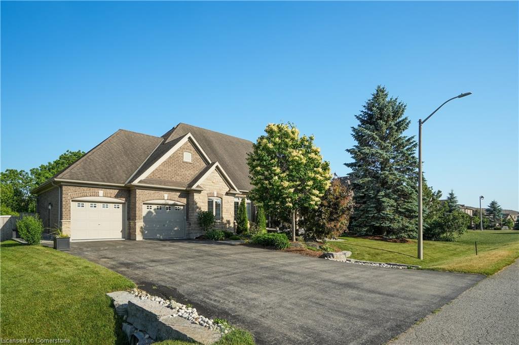 95 Cobblestone Place Property Photo 2