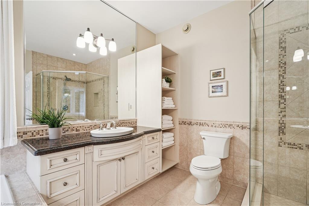 95 Cobblestone Place Property Photo 20