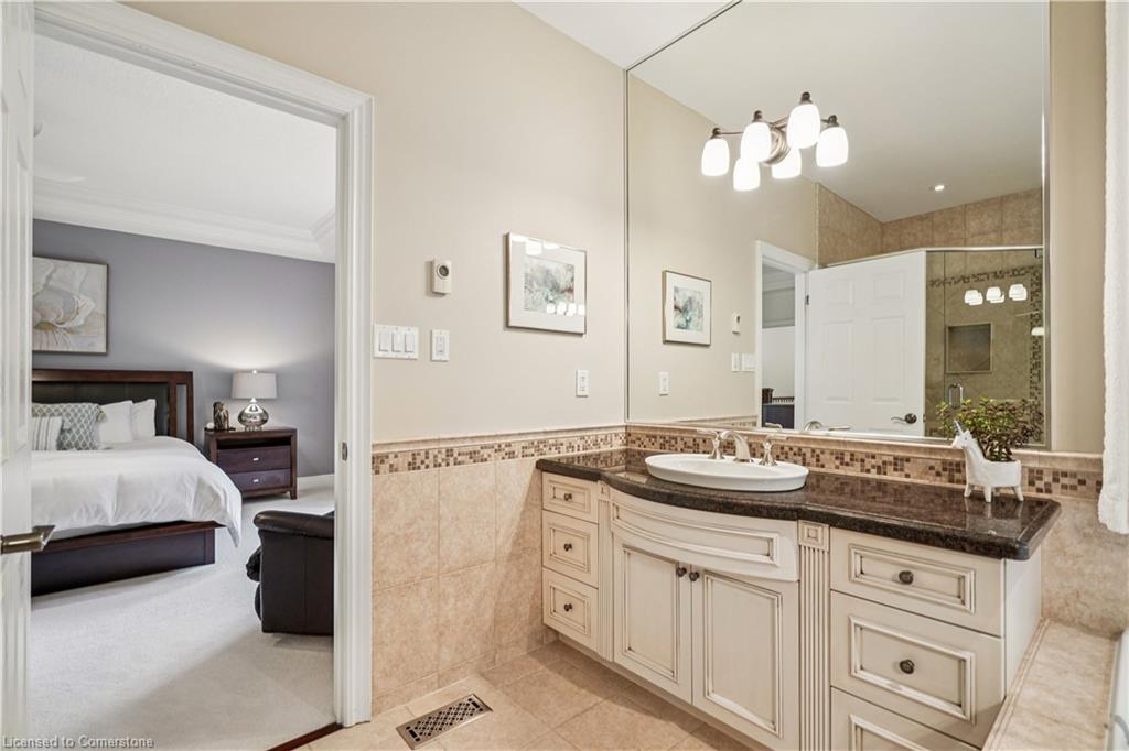 95 Cobblestone Place Property Photo 21