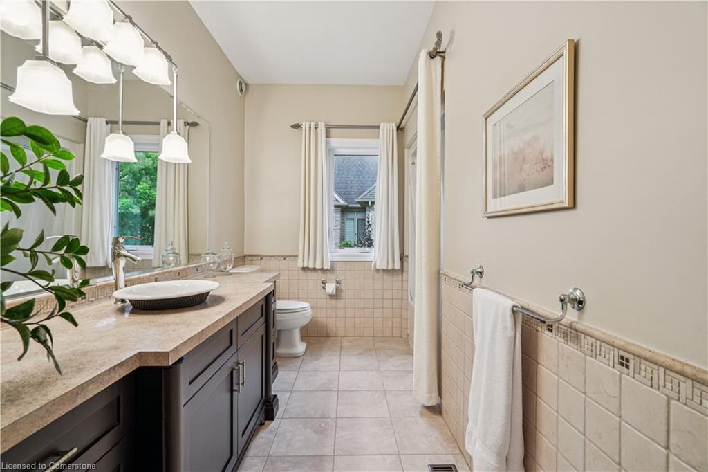 95 Cobblestone Place Property Photo 22