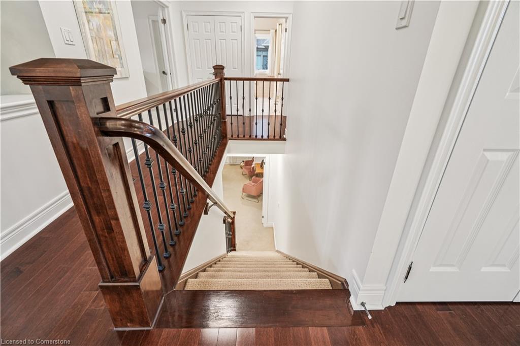 95 Cobblestone Place Property Photo 26