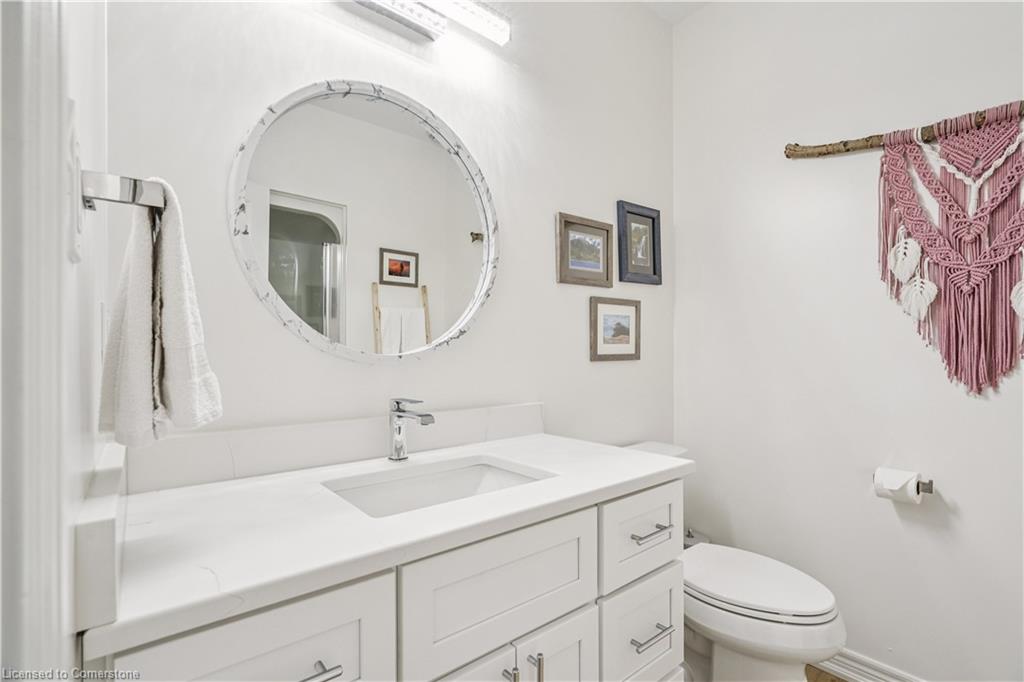 95 Cobblestone Place Property Photo 33
