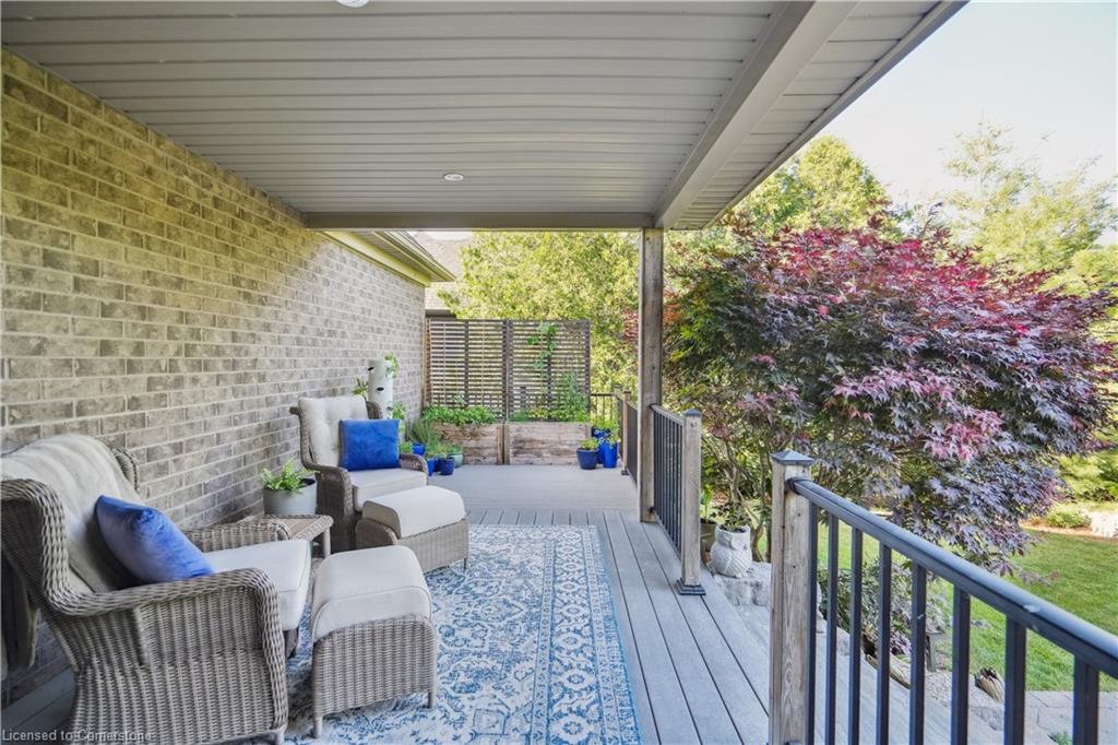95 Cobblestone Place Property Photo 41