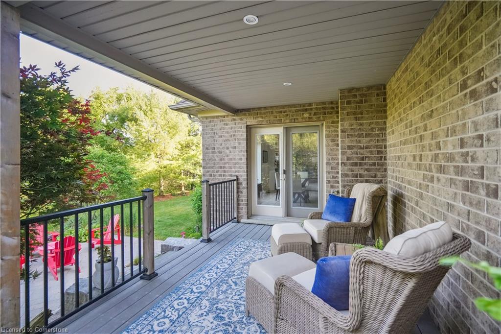 95 Cobblestone Place Property Photo 42