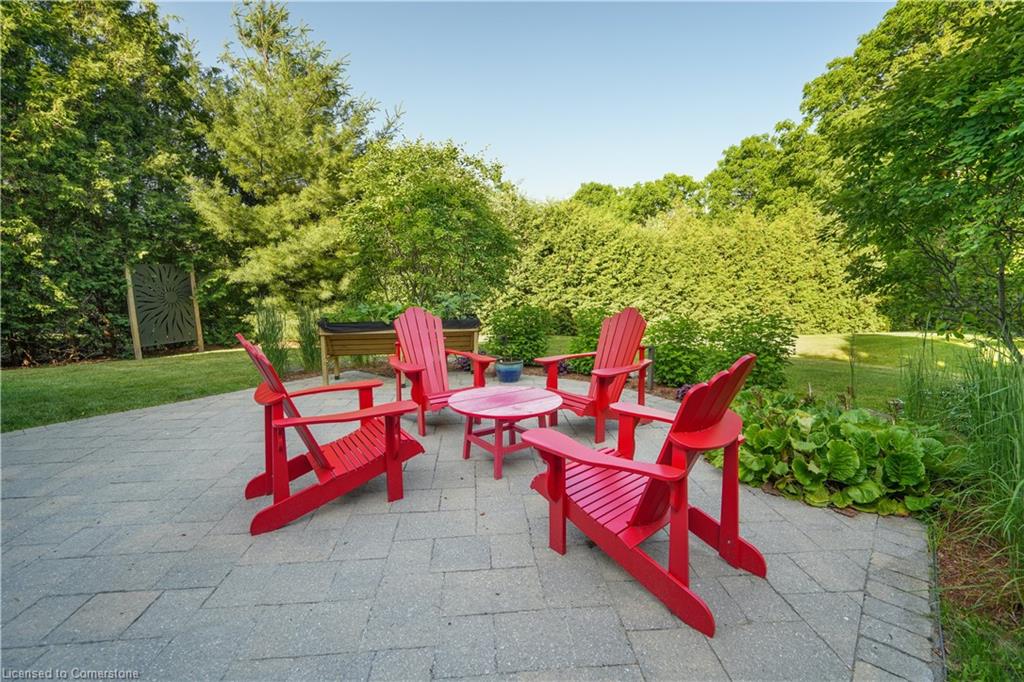 95 Cobblestone Place Property Photo 45