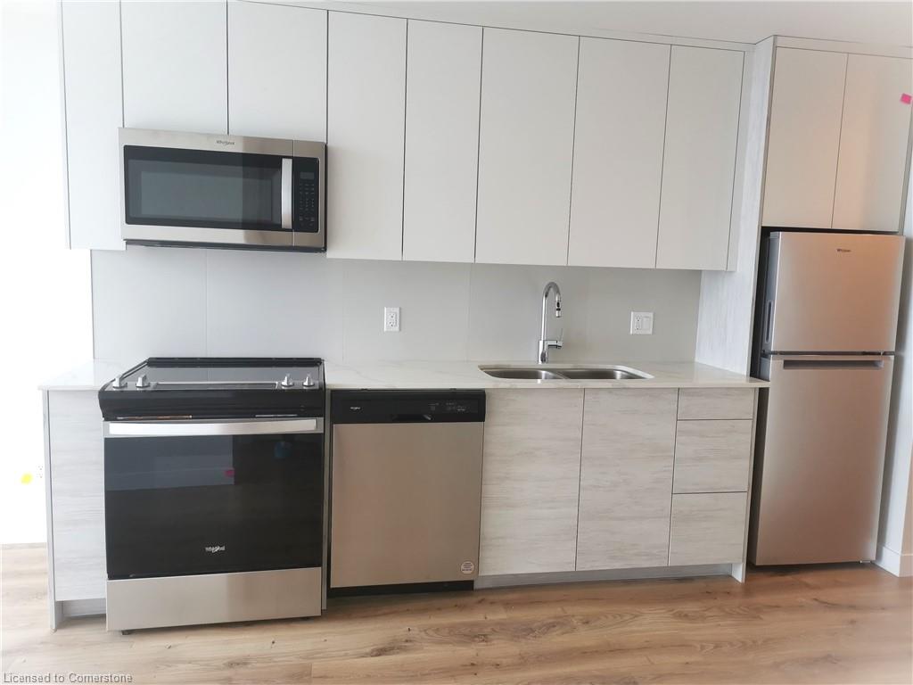 2704-60 Frederick Street Property Photo 1