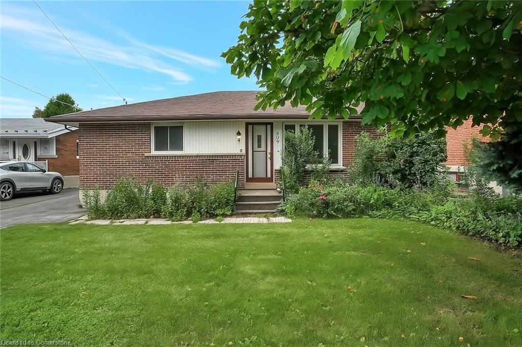 237 Metcalfe Street Property Photo 1