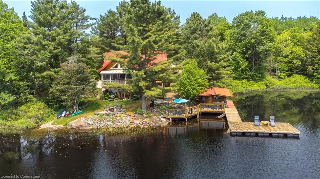 235 Loch Erne Road