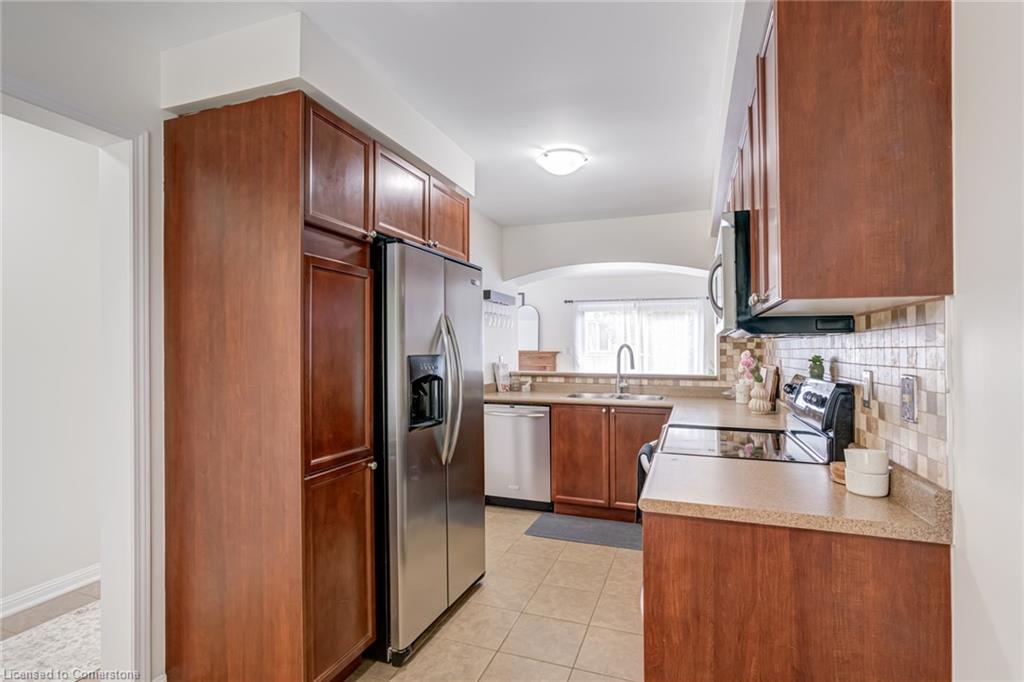 363 Prosser Circle Property Photo 10