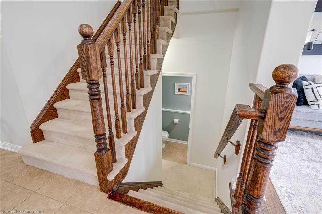 363 Prosser Circle Property Photo 41