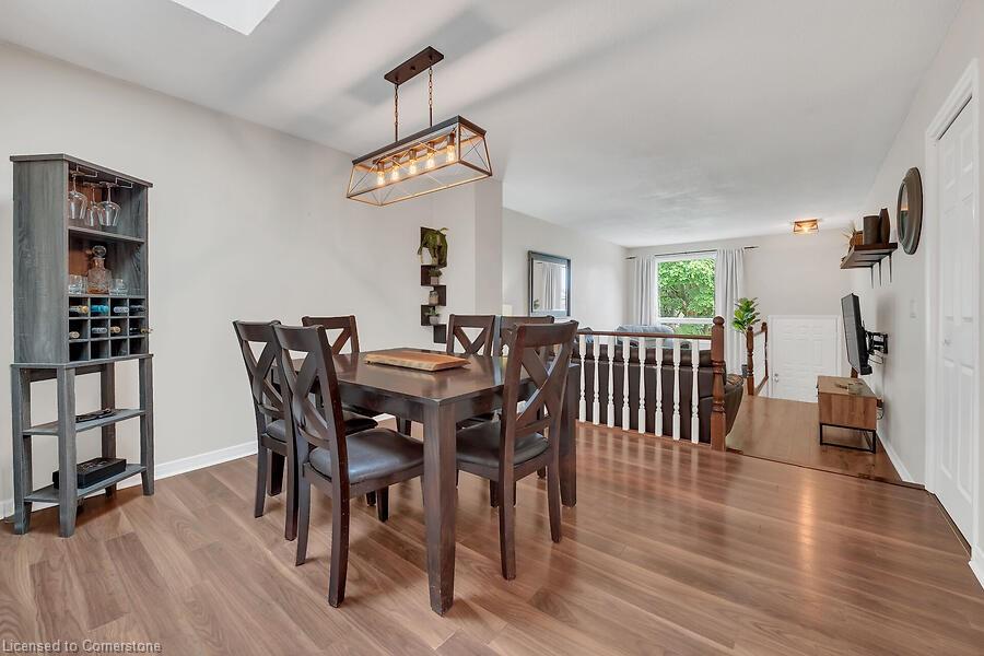 30 Lampman Crescent Property Photo 13