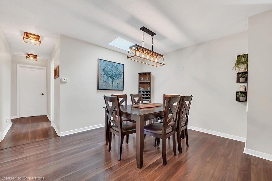 30 Lampman Crescent Property Photo 14
