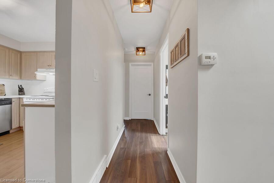30 Lampman Crescent Property Photo 22