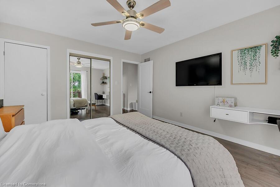 30 Lampman Crescent Property Photo 24