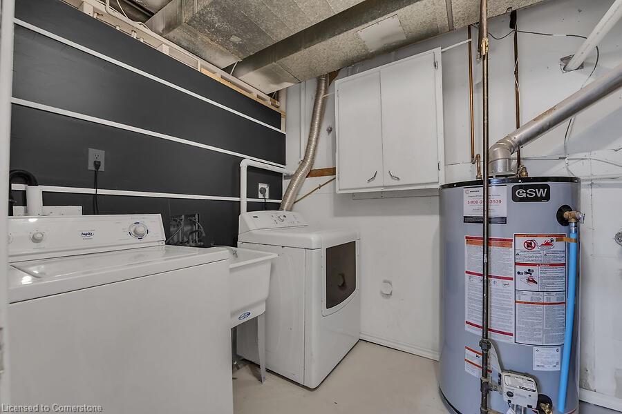 30 Lampman Crescent Property Photo 38