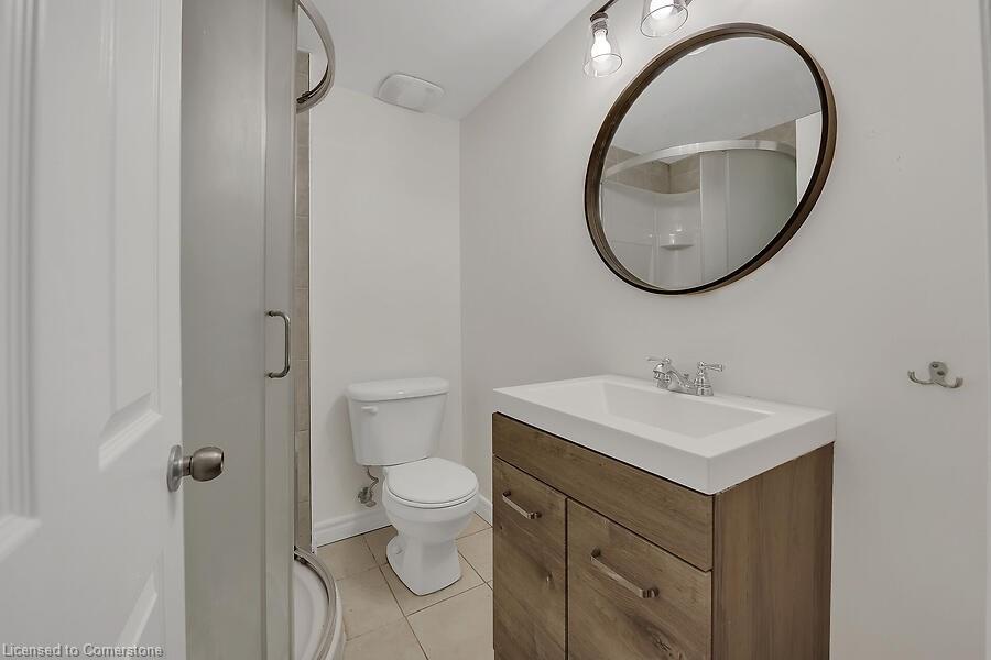 30 Lampman Crescent Property Photo 39