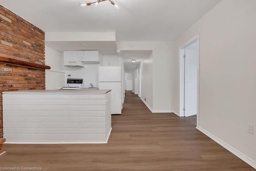 30 Lampman Crescent Property Photo 42