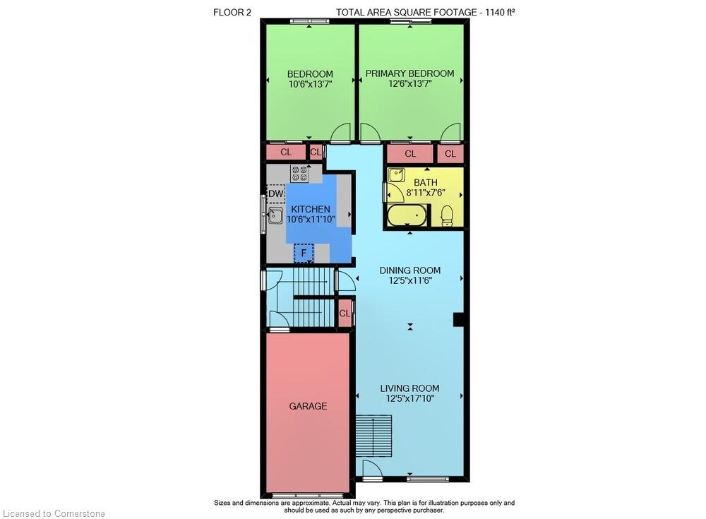 30 Lampman Crescent Property Photo 49