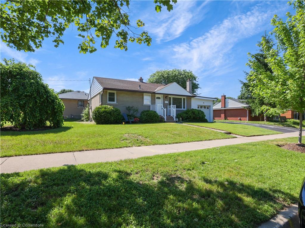 36 Clark Avenue Property Photo 1