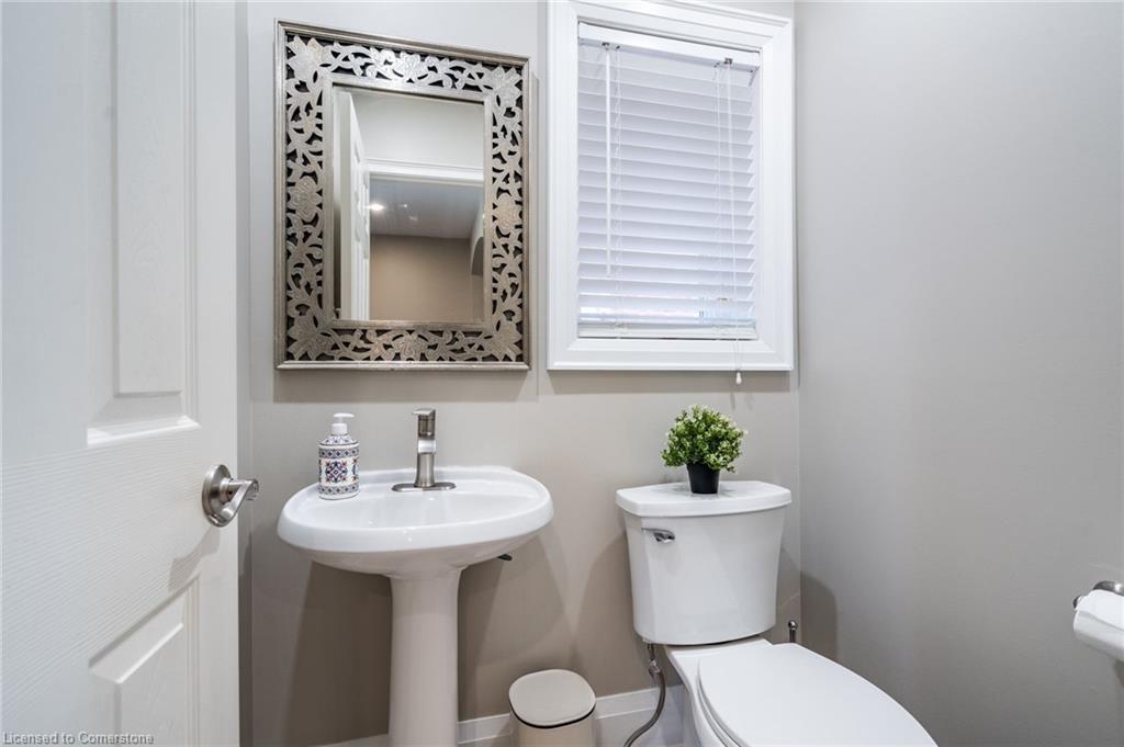 3153 Ferguson Drive Property Photo 11