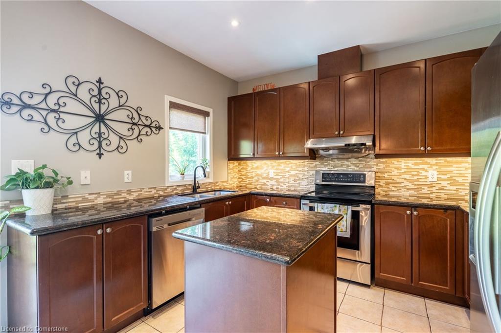 3153 Ferguson Drive Property Photo 19