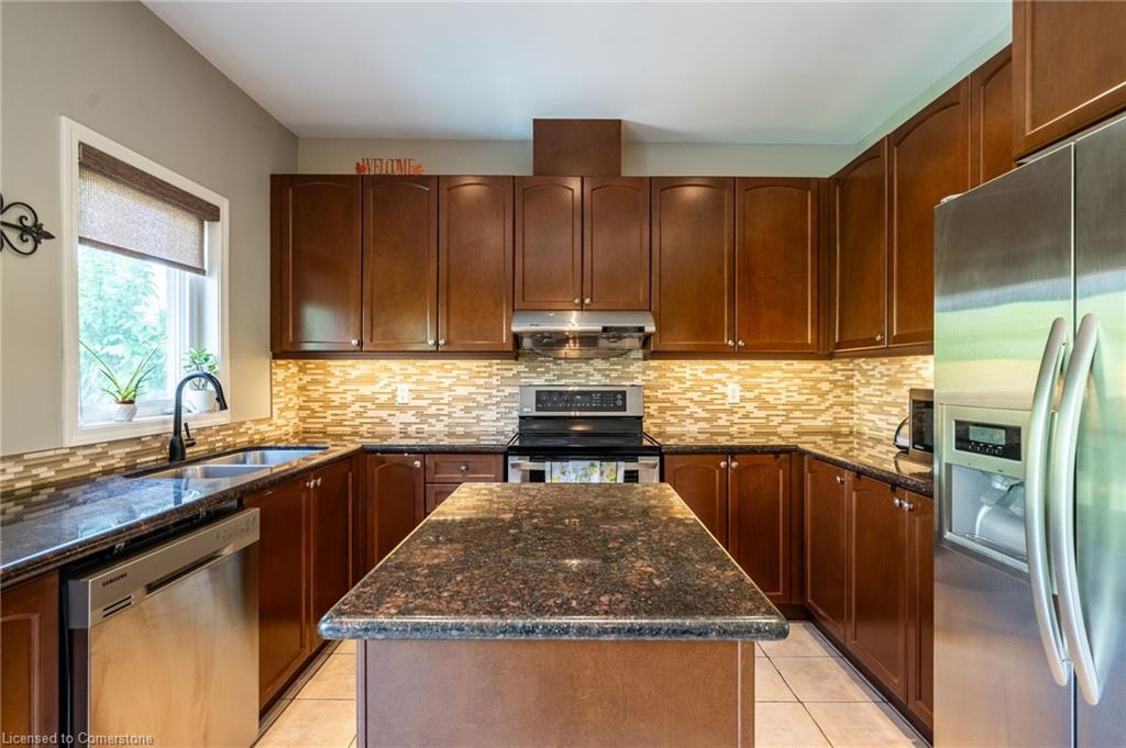 3153 Ferguson Drive Property Photo 20