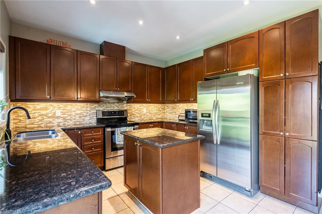 3153 Ferguson Drive Property Photo 21