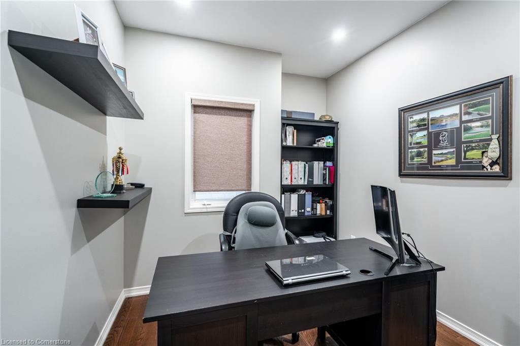 3153 Ferguson Drive Property Photo 24